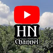 Hendrian Nurhakim Channel