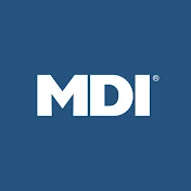 MDI