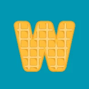 QUIZ WAFFLE