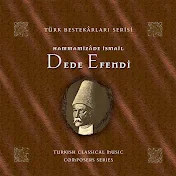 Dede Efendi - Topic