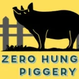 ZERO HUNGER PIGGERY