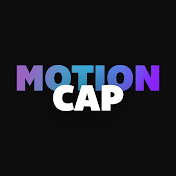 MotionCap