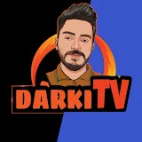 DarkiTV