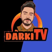 DarkiTV
