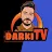 DarkiTV