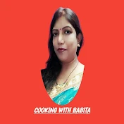 Cooking with Babita
