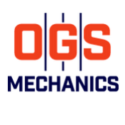 OGS Mechanics LTD