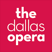 thedallasopera