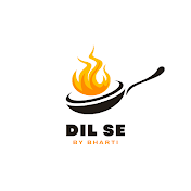 Dil Se by Bharti