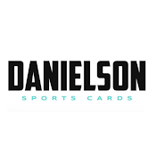Danielson Sports Cards