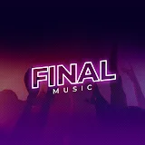 Final Music