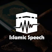 ISLAMIC SPEECH