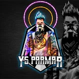 YS PARMAR