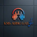 KMS AUDIOLAB