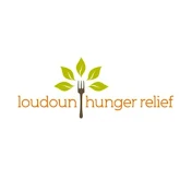 Loudoun Hunger Relief