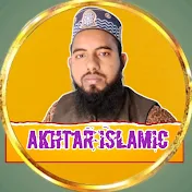 Akhtar Islamic