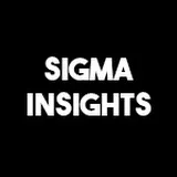 Sigma Insights