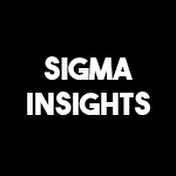 Sigma Insights