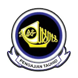 Tauhid Robbani