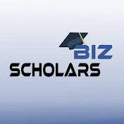 Scholars Biz