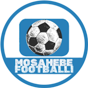 Mosahebe Footballi