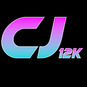 CJ12K