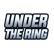 Under the Ring: Pro Wrestling Conversations