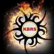 KBRS KALIMANGLI