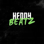 Henny Beatz
