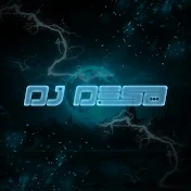 DJ DESA