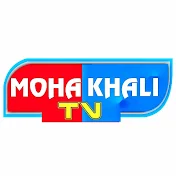 Mohakhali Tv