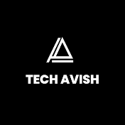 Tech Avish
