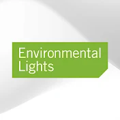 Environmental Lights