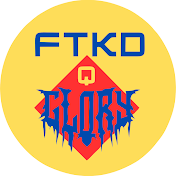 FTKD Glory