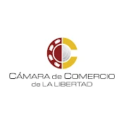 Cámara de Comercio de La Libertad