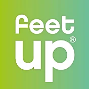 FeetUp International