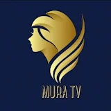 MURA TV