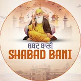 Shabad Bani - ਸ਼ਬਦ ਬਾਣੀ