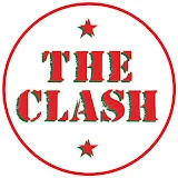 theclashVEVO