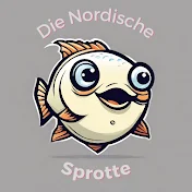 Die Nordische Sprotte