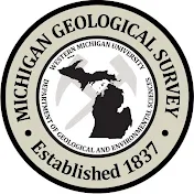 Michigan Geological Survey