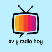 TV y Radio Hoy