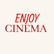 Enjoy Cinema