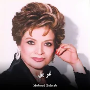 Moloud Zehtab - Topic