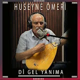 Huseyné Omerî - Topic