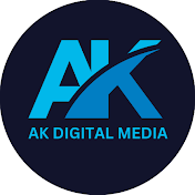 AK Digital Media Pvt Ltd