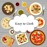 Easy to Cook