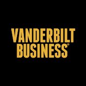 Vanderbilt Owen Graduate School of Management