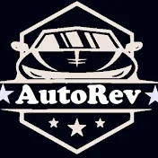 AutoRev