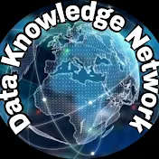 Data Knowledge Network